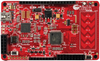 Dev Kit, Psoc 4, Pioneer, Arduino Compatible; Silicon Manufacturer Cypress Infineon Technologies - 69W7455 - Newark, An Avnet Company