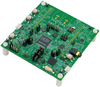 Eval Kit, 32Bit, Arm Cortex-M7 Mpu; Silicon Manufacturer Nxp - 99AC9341 - Newark, An Avnet Company