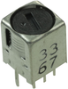 Matching Transformer, 1 Prowave - 51R6732 - Newark, An Avnet Company