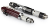 Threaded Insert Installation Tools - CT5406 - bisco industries