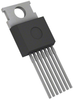 PMIC - PMIC - Motor Drivers, Controllers - TLE5206-2S - 1108730-TLE5206-2S - Win Source Electronics