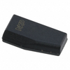 RFID Transponders, Tags - PCF7936AA/3851/C/6 -- 725923-PCF7936AA/3851/C/6