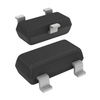 Circuit Protection - TVS - Diodes -- 964509-ESDCAN02-2BWY - Image