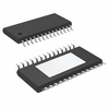 IC LED DRIVER CTRLR DIM 28HTSSOP -- 815-LM3431AQMH/NOPB - Image