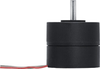 Brushless DC-Gearmotors Series 2622 ... B SC with integrated Speed Controller - Image