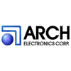 Electrical Parts - SB1R5-5-5S - 1246442-SB1R5-5-5S - Win Source Electronics