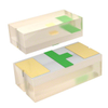 Electronic Surplus - HSMA-C280 - 1181826-HSMA-C280 - Win Source Electronics