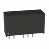 Power Supplies Board Mount DCDC Converters - TMH 1212D - 848135-TMH 1212D - Win Source Electronics