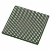 Embedded - Embedded - FPGAs (Field Programmable Gate Array) - LFE2-20E-6FN672C - 877034-LFE2-20E-6FN672C - Win Source Electronics