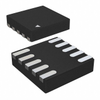 PMIC - PMIC - Voltage Regulators - Linear - MIC5313-G4YMT-TR - 1077030-MIC5313-G4YMT-TR - Win Source Electronics