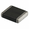 TVS - TVS - Varistors, MOVs - CN2220K30G - 1162582-CN2220K30G - Win Source Electronics