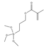 METHACRYLOXYPROPYLTRIMETHOXYSILANE - SIM6487.4 - Gelest, Inc.