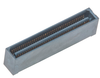 LynxPlug 7mm - 11826-DEA - Amphenol Communications Solutions