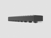 METRAL - 88948-202LF - Amphenol Communications Solutions