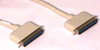  - M350000-06 - Cable Depot Inc.