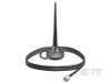 Antennas -- ANT-5GW-MMG2-SMA-2 - Image