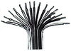Flat Ribbon Cable - 1822 - Daburn Electronics & Cable