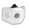 North 7190N99 Low-Maintenance Respirator (Each) -- 347636501