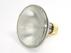 75 Watt, 120 Volt Halogen PAR30 Flood - 284919 - bulbs.com