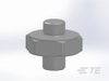 Vibration Sensors - AC-A03500 - TE Connectivity