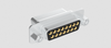 D-Subminiature - L177RRA15SVF - Amphenol Communications Solutions