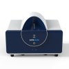 X-Band Benchtop EPR Spectrometer -- EPR200M