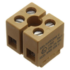 Connectors, Interconnects Terminal Blocks Barrier Blocks - Win Source Electronics