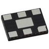 Crystals, Oscillators, Resonators - Oscillators -- 1339012-ASVMPLV-200.000MHZ-LR-T