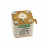 Electrical, Specialty Fuses - 5666-PSR031FS0200Z-ND - DigiKey