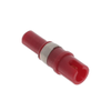 D-Sub, D-Shaped Connector Contacts - 1003-DM511575005-ND - DigiKey