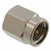 Coaxial Connector (RF) Terminators - 501-1427-ND - DigiKey