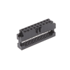 Free Hanging, Panel Mount - 609-6016-ND - DigiKey