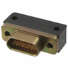 D-Sub Connector Assemblies - 1003-1126-ND - DigiKey