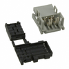 Free Hanging, Panel Mount - 3M12001-ND - DigiKey