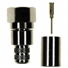 Coaxial Connector (RF) Assemblies - ACX1458-ND - DigiKey
