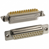 D-Sub Connector Assemblies - 2125FEA-ND - DigiKey