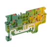 Din Rail, Channel - 1920-CPG2.5/3-ND - DigiKey