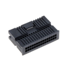 Rectangular Connector Housings - TSDF-15-D-S-L-ND - DigiKey