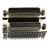 D-Sub Connector Assemblies - 1125MFE-ND - DigiKey