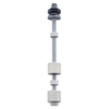 Float, Level Sensors - 725-1298-ND - DigiKey