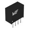Power Supplies - Board Mount - DC DC Converters -- 1779405211 - Image