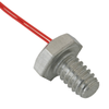 NTC Thermistors - 5666-NPSTG103F3T1NE001-ND - DigiKey