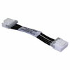 Rectangular Cable Assemblies - WM25310-ND - DigiKey