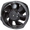 AC Fans - 1053-OA200AP-22-1WB1868-ND - DigiKey