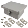 Boxes - 377-1682-ND - DigiKey