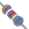 Through Hole Resistors - RSMF2JA3K90-ND - DigiKey