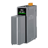 Controllers - Programmable (PLC, PAC) - EIP-2019 - Quarktwin Technology Ltd.