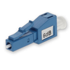 Attenuators - C-ATTNS-LCPC-6DB - Quarktwin Technology Ltd.