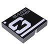 RF Antennas - SZP-C-0U01 - Quarktwin Technology Ltd.
