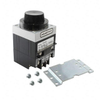 Time Delay Relays - 7012OC - Quarktwin Technology Ltd.
